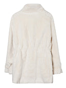 Lily - Manteau - Beige Clair