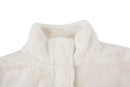 Lily - Manteau - Beige Clair