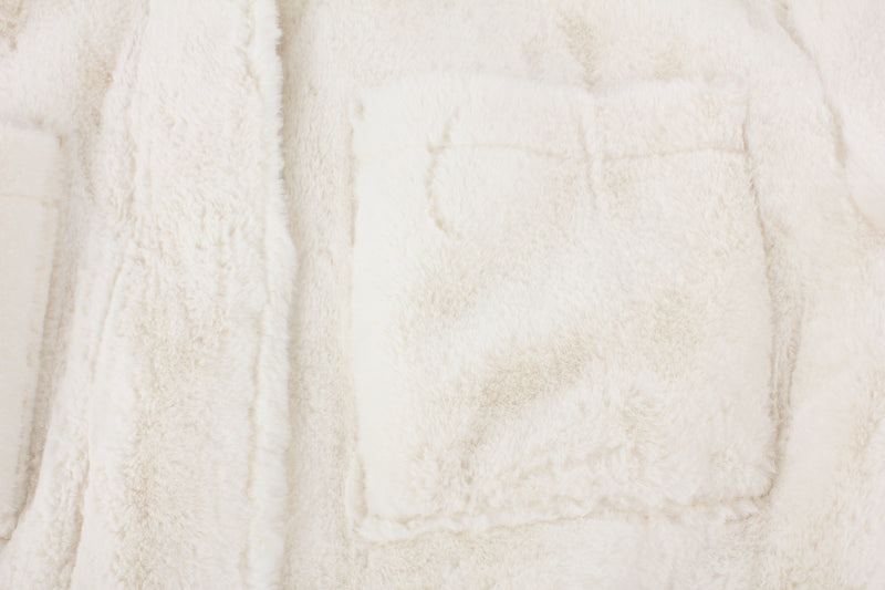 Lily - Manteau - Beige Clair