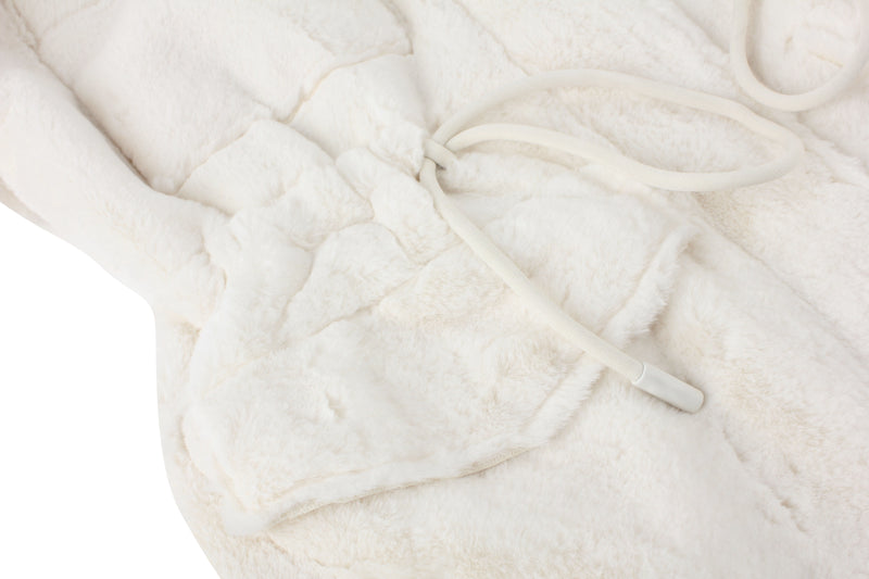 Lily - Manteau - Beige Clair