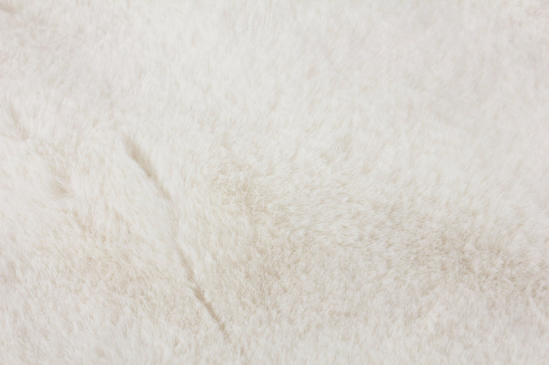 Lily - Manteau - Beige Clair