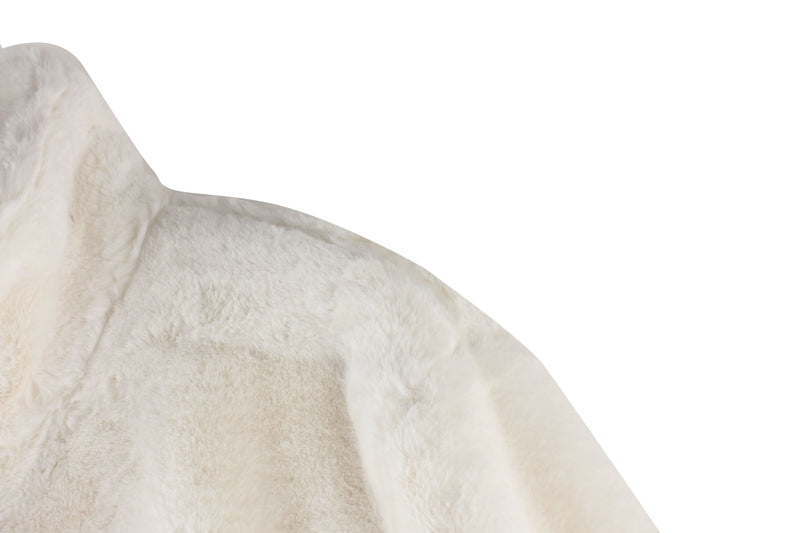 Lily - Manteau - Beige Clair