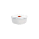 Contenant Sous Vide Plat "Save