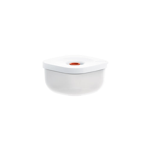 Accessoires - Contenant Sous Vide Plat "Save