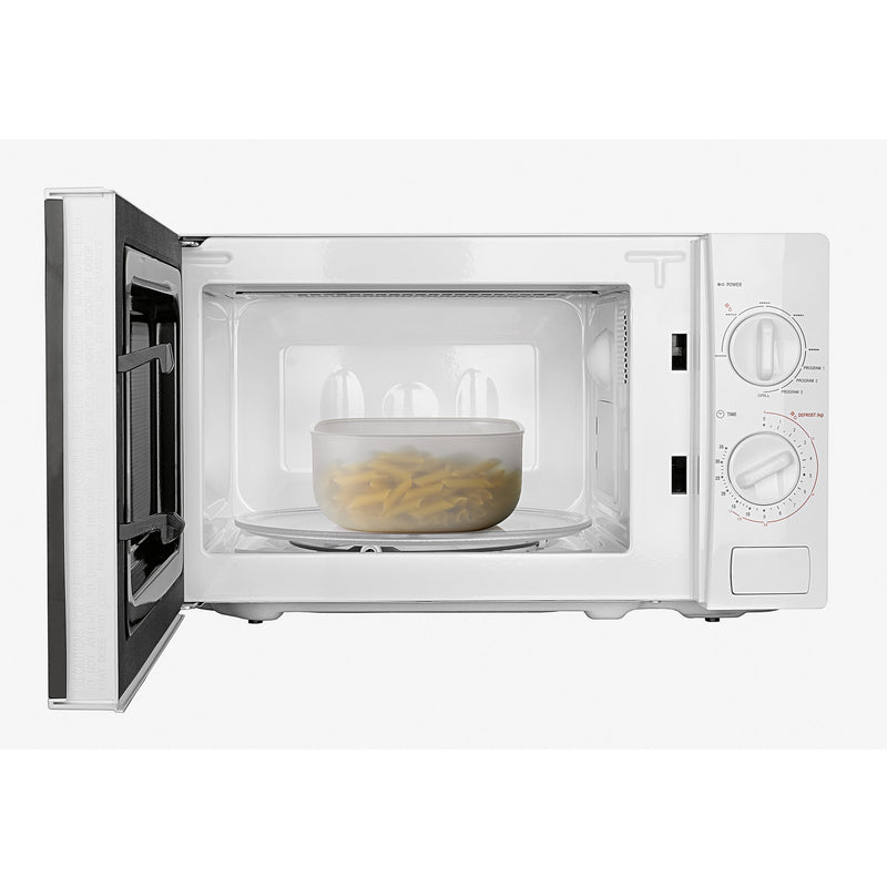 Contenant Sous Vide