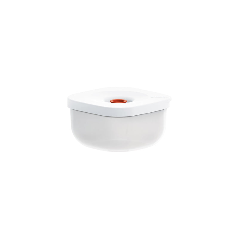 Contenant Sous Vide Plat "Save