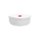 Contenant Sous Vide Plat "Save