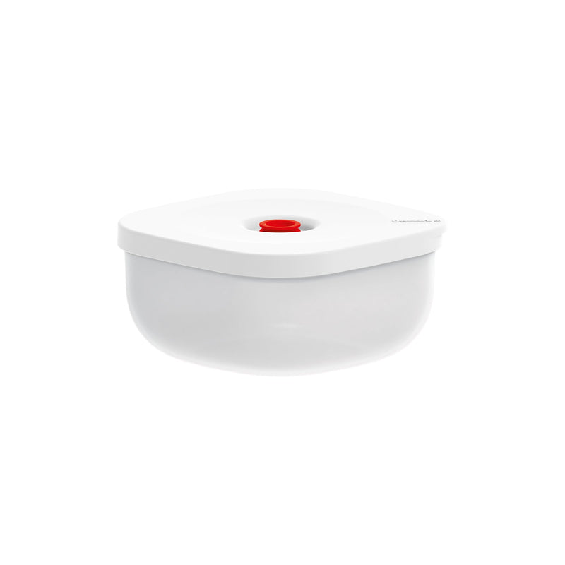 Contenant Sous Vide Plat "Save