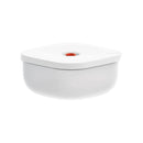 Contenant Sous Vide Plat "Save
