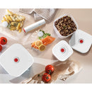 Contenant Sous Vide Plat "Save