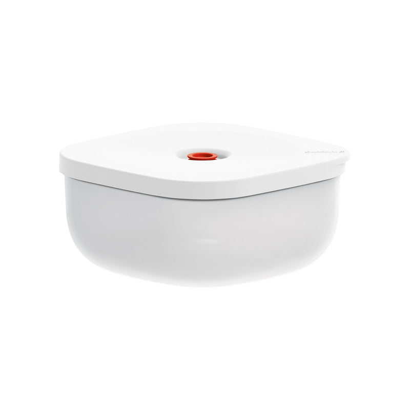 Contenant Sous Vide Plat "Save