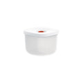 Vacuum Container