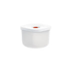 Vacuum Container