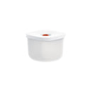 Contenant Sous Vide