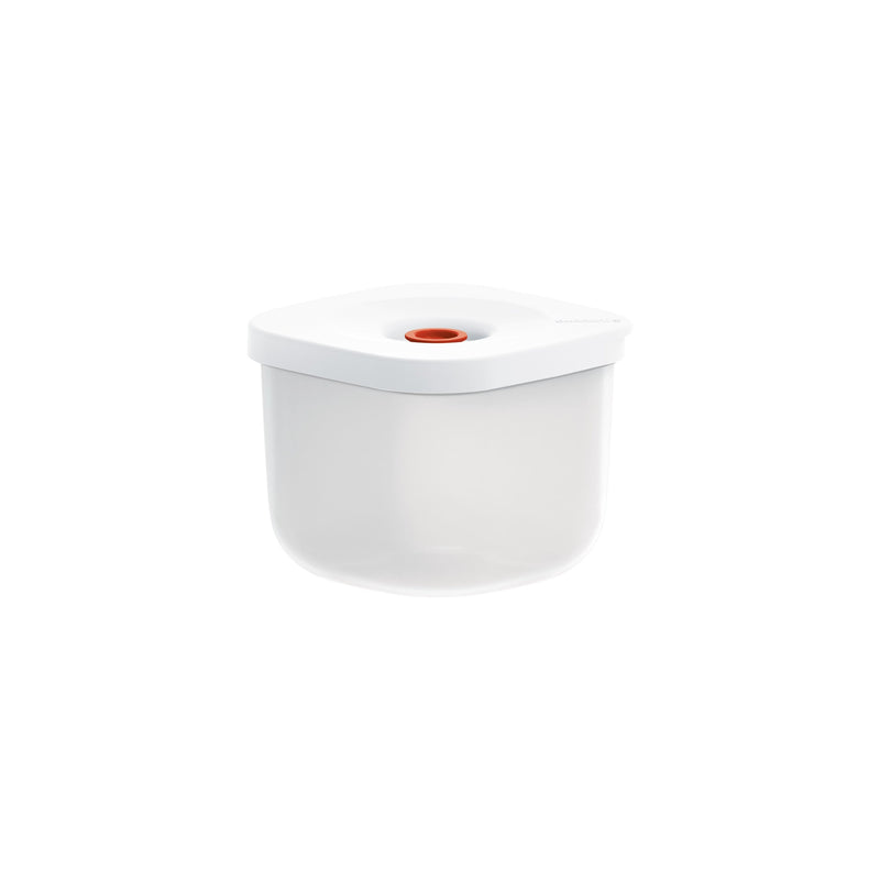 Contenant Sous Vide