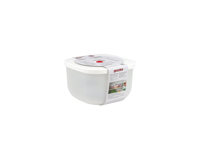 Contenant Sous Vide