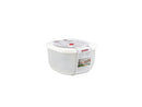 Contenant Sous Vide