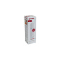 “Save-It” Vacuum Pump