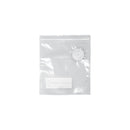 Lot De 10 Sacs Sous Vide Réutilisables "Save-It"