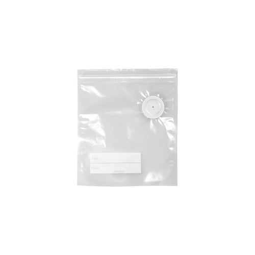 Accessoires - Lot De 10 Sacs Sous Vide Réutilisables "Save-It"