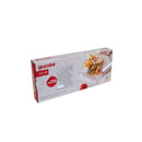 Lot De 6 Sacs Sous Vide Réutilisables "Save-It"