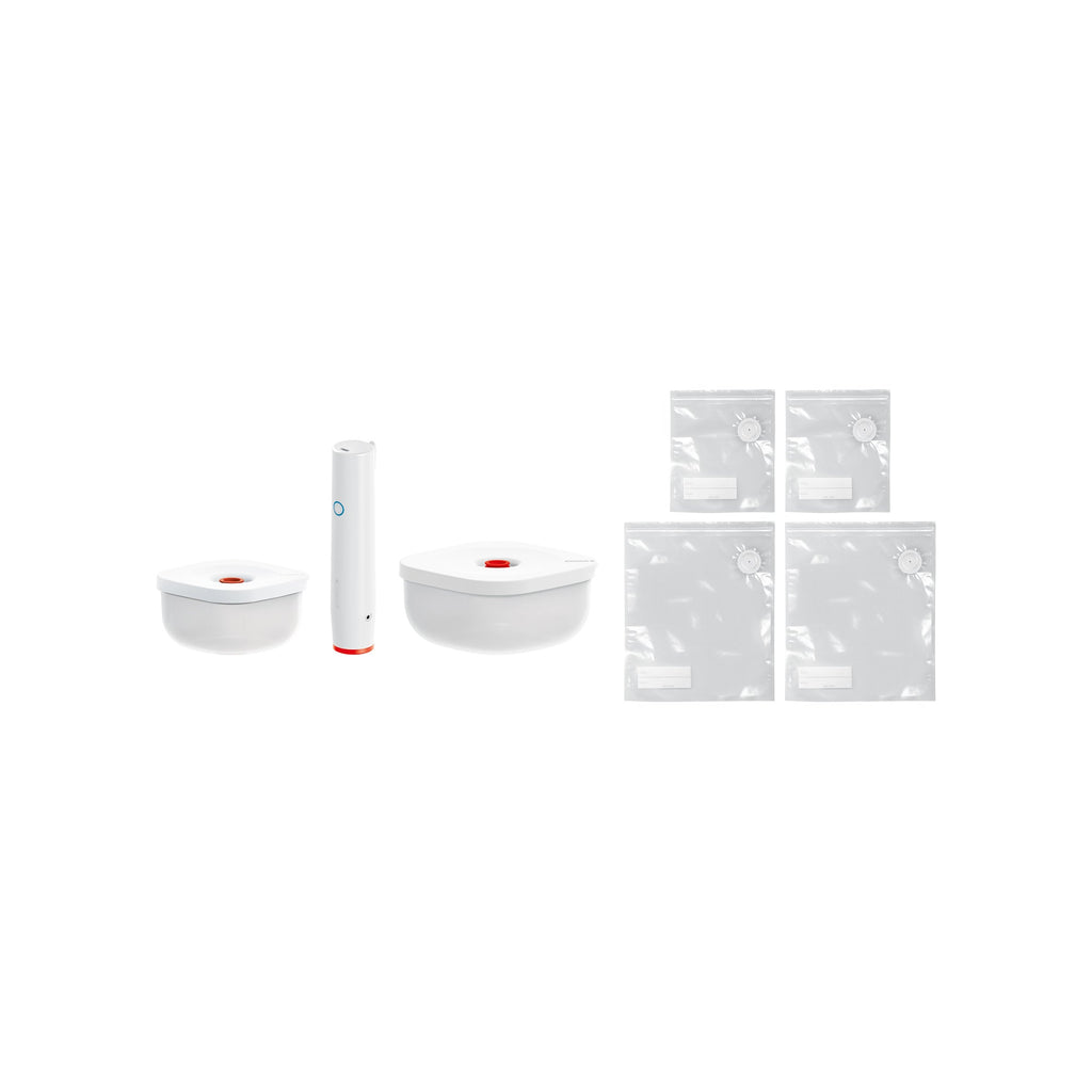 Cajas - Mantel Individual Redondo Doble Cara "Tela"