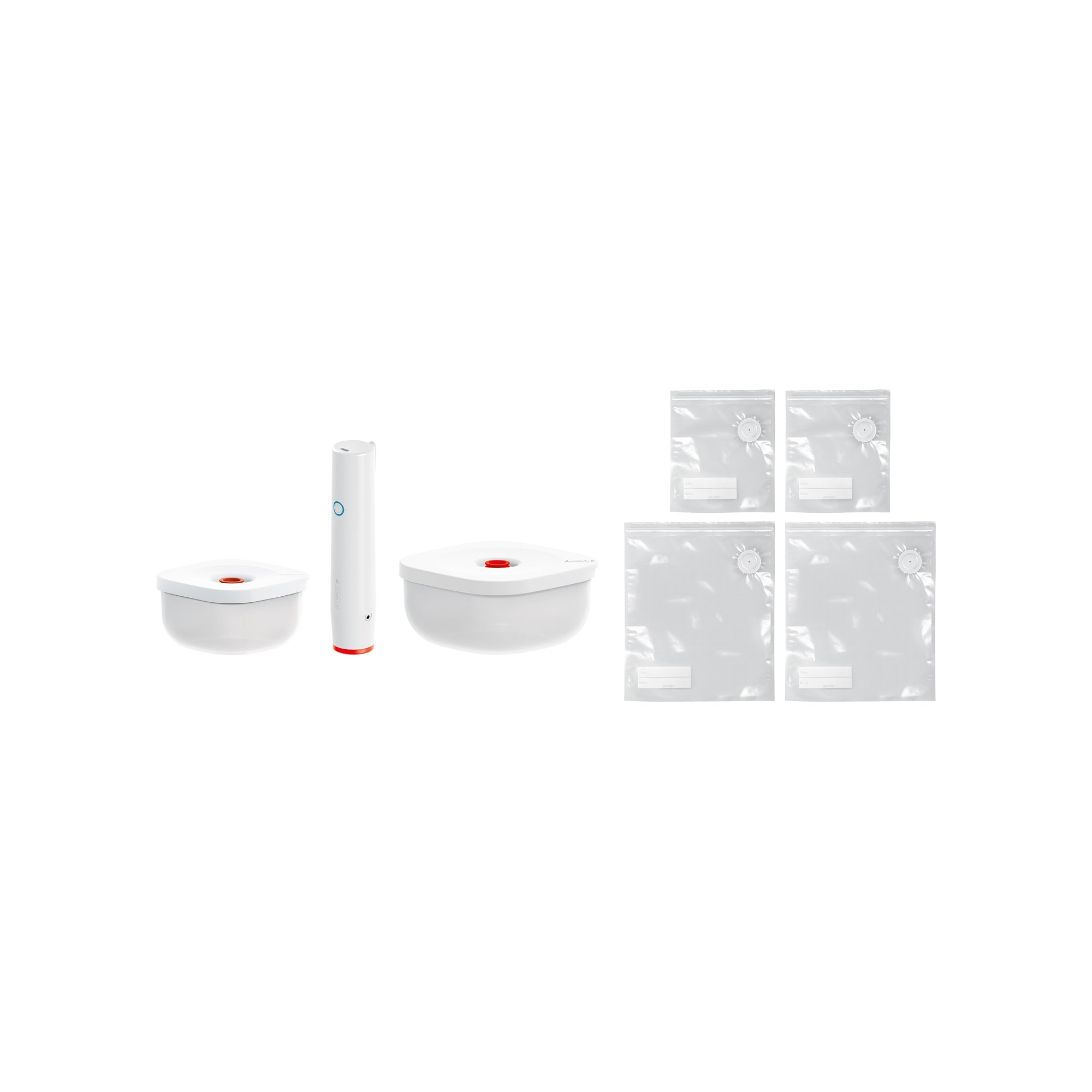 Cajas - Mantel Individual Redondo Doble Cara "Tela"