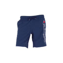 Short De Bain Champion - Bleu Marine