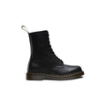 1490 Smooth Boots - Black