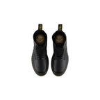 1490 Smooth Boots - Black