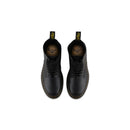 Dr Martens - 1490 Smooth Boots - Black