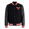 Blouson New Era Nba Team Logo Varsity Chibul 2