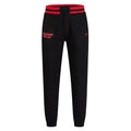 Pantalon De Survêtement New Era Nba Stripe Rib Chibul