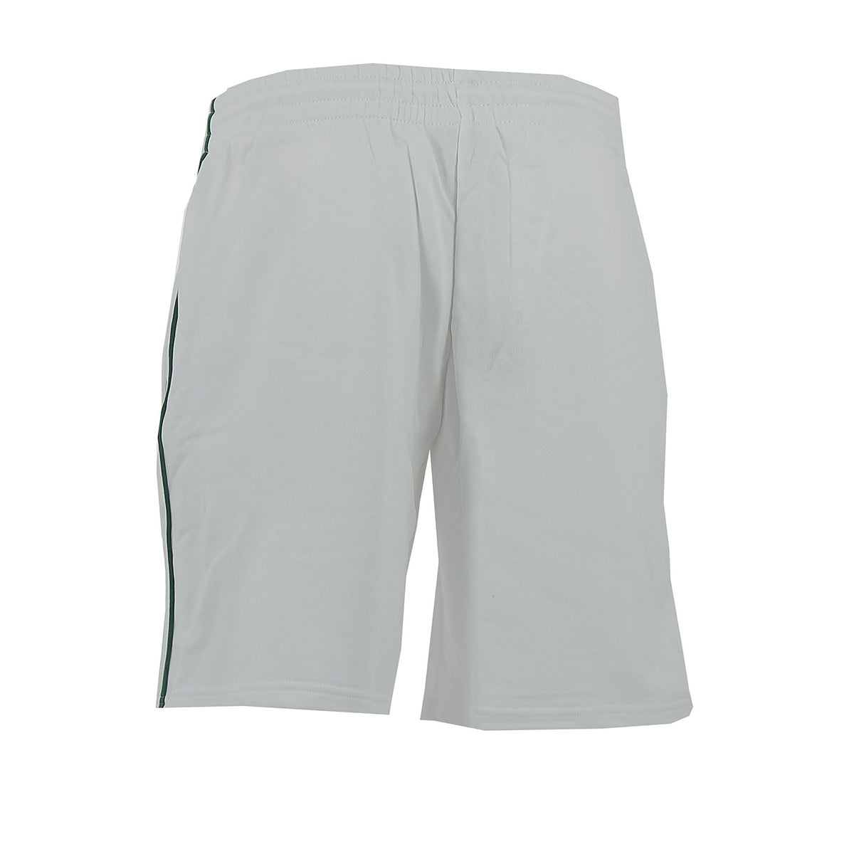 Short Homme New Era Nba Stripe Piping Boston Celtics
