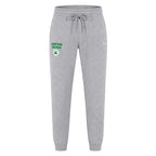 Pantalon De Survêtement New Era Nba Stripe Piping Boscel