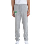 Pantalon De Survêtement New Era Nba Stripe Piping Boscel