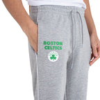 Pantalon De Survêtement New Era Nba Stripe Piping Boscel