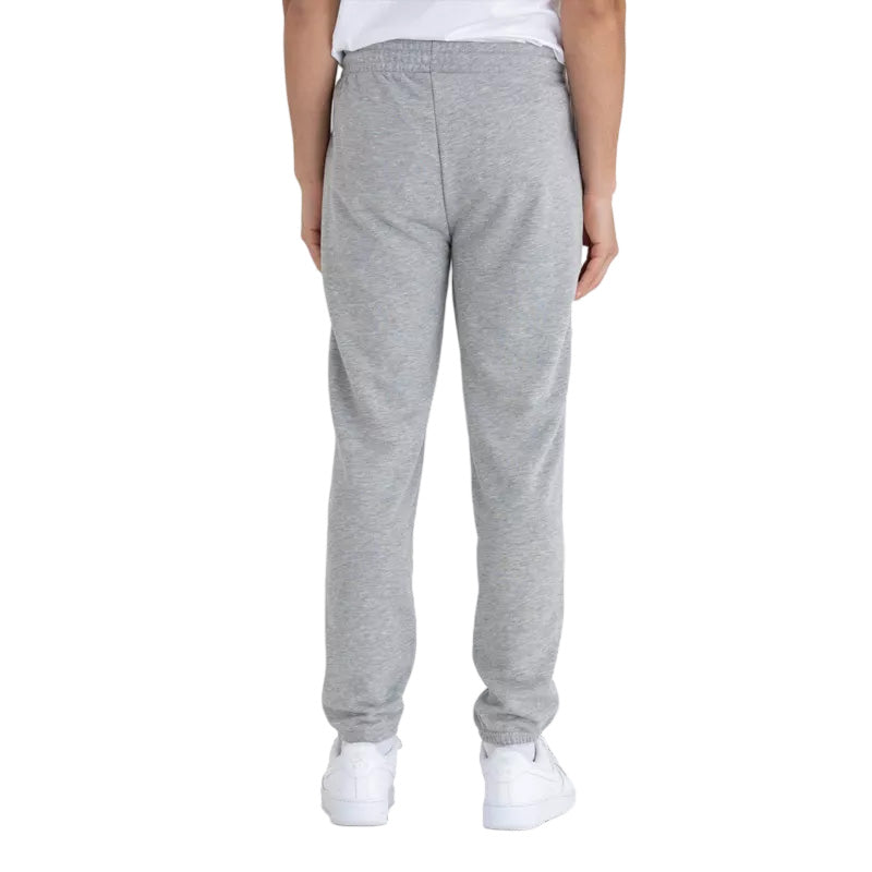 Pantalon De Survêtement New Era Nba Stripe Piping Boscel