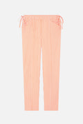 Trousers Amos Melina MANDARIN