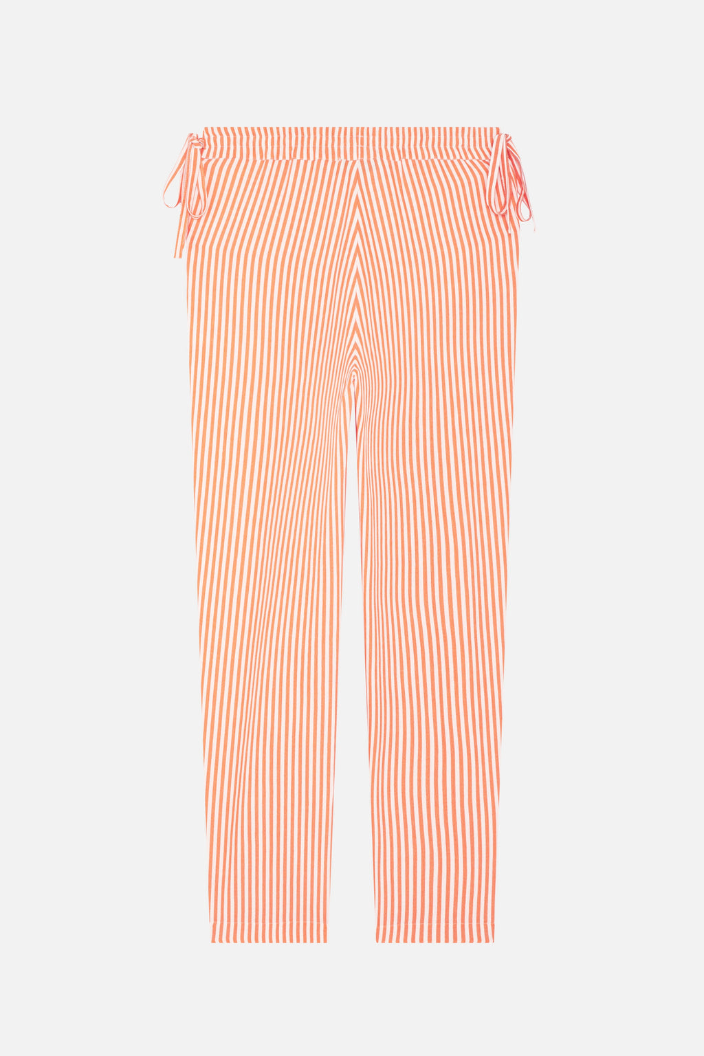Trousers Amos Melina MANDARIN