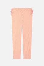 Trousers Amos Melina MANDARIN