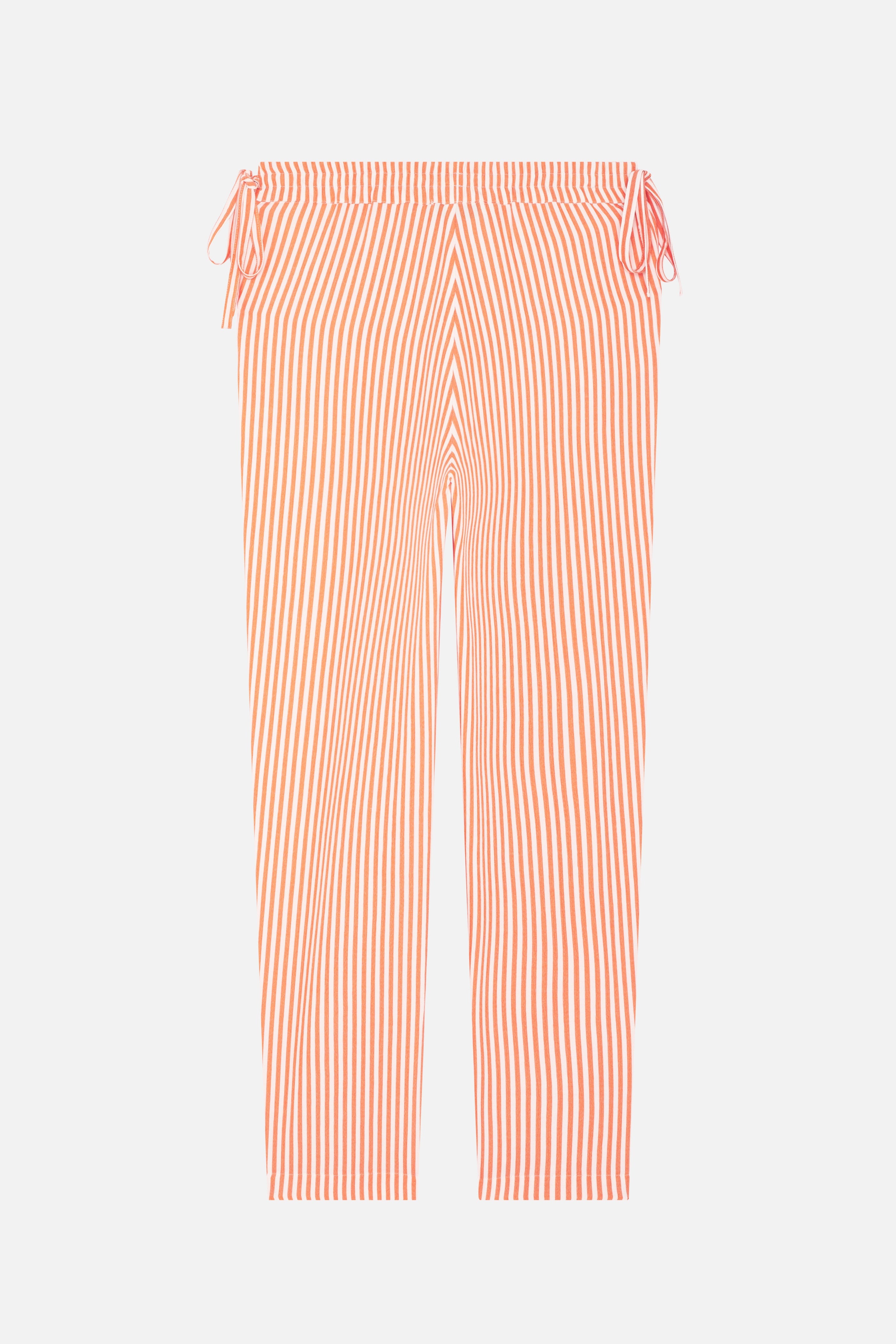 Trousers Amos Melina MANDARIN