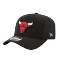 Casquette New Era Stretch Snap 9Fifty Chibul