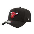 Casquette New Era Stretch Snap 9Fifty Chibul