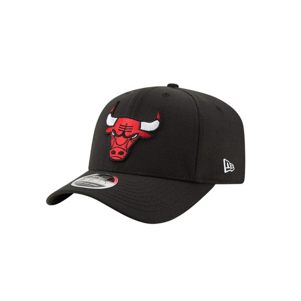 Casquette New Era Stretch Snap 9Fifty Chibul