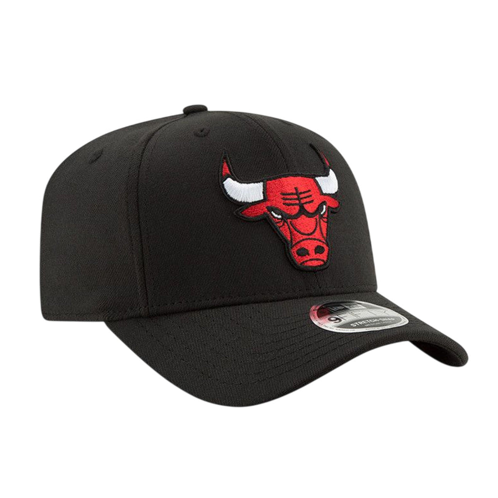 Casquette New Era Stretch Snap 9Fifty Chibul