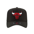 Casquette New Era Stretch Snap 9Fifty Chibul