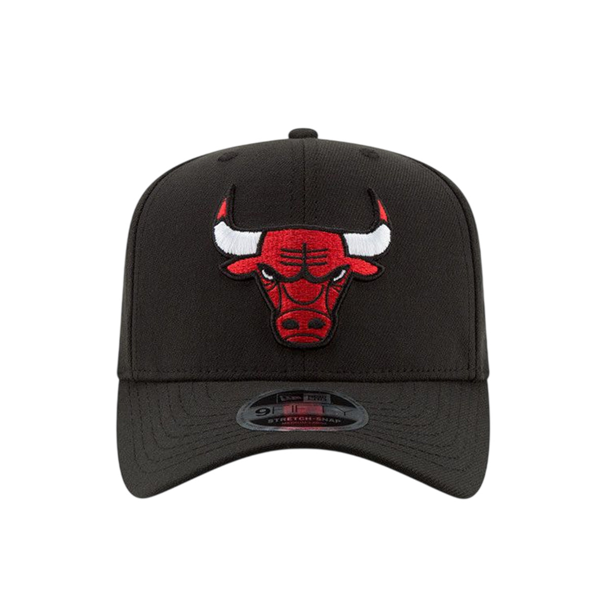 Casquette New Era Stretch Snap 9Fifty Chibul