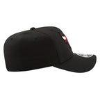 Casquette New Era Stretch Snap 9Fifty Chibul
