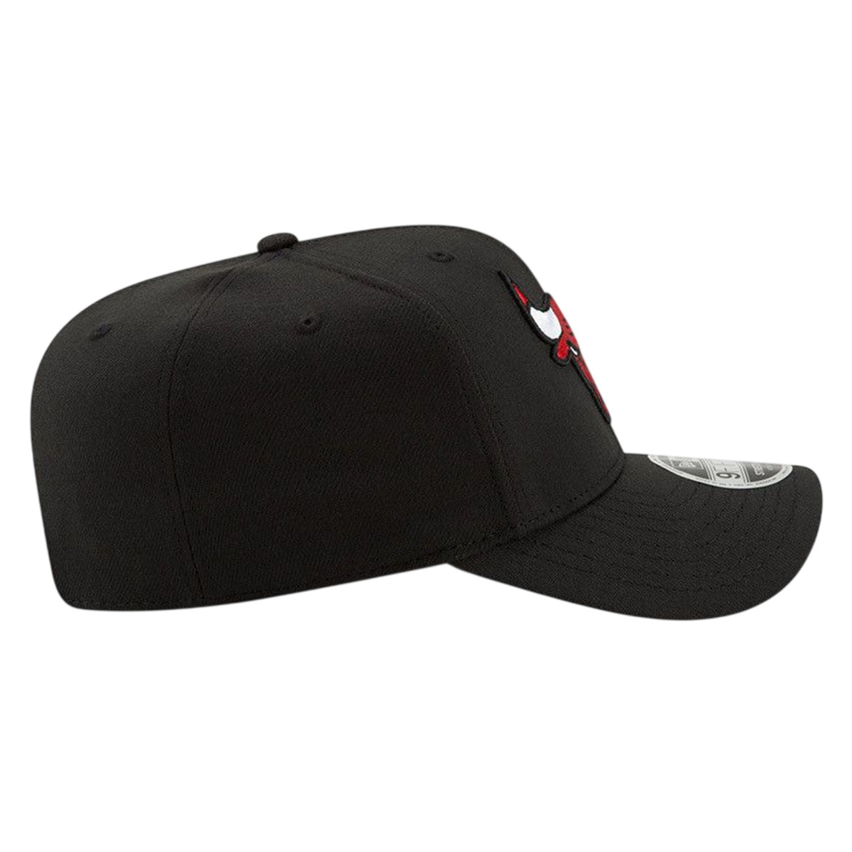 Casquette New Era Stretch Snap 9Fifty Chibul